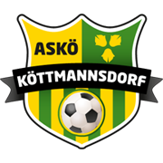 https://img.czyjgk.com/img/football/team/107220d31d2f3ccc02d03716415c0618.png