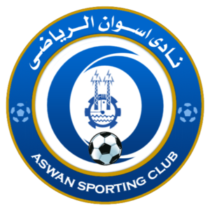 https://img.czyjgk.com/img/football/team/107e704b0053d4d650e6f9b22755faa1.png