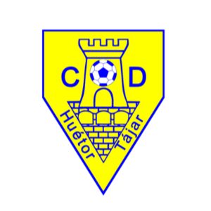 https://img.czyjgk.com/img/football/team/10975618c10d7ce0c03890b3258355f2.png