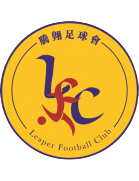 https://img.czyjgk.com/img/football/team/10de7f8216544410219dbc35b0d50402.png