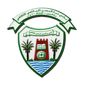 https://img.czyjgk.com/img/football/team/11cc6e5d632b8a5c67afeb4b5d732479.png