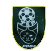 https://img.czyjgk.com/img/football/team/12b8da6e816dbb52eef7ed7e5e831445.png