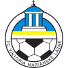 https://img.czyjgk.com/img/football/team/12fe31a018cdc1c6d1240e2b760e6480.png