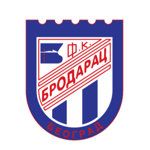 https://img.czyjgk.com/img/football/team/13446ec700f47476ba154bbb1d677b19.png