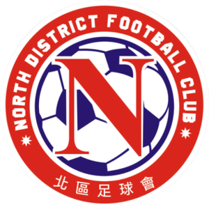 https://img.czyjgk.com/img/football/team/13a16c993e82e2185b2d869cf5aa0973.png