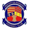 https://img.czyjgk.com/img/football/team/13f9e95a664a87bd538326f03bd2121e.png