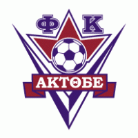 https://img.czyjgk.com/img/football/team/1412255d7557b36d6df5506198859b6e.png