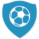 https://img.czyjgk.com/img/football/team/15197d895b72ee754a87ffaf27942773.png