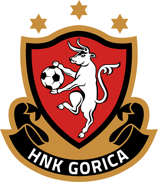 https://img.czyjgk.com/img/football/team/1585453e88b3250a1804e544f9892dfc.png