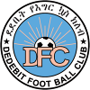 https://img.czyjgk.com/img/football/team/15aaeeec9aa03d0b210229468bddbac2.png