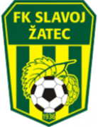 https://img.czyjgk.com/img/football/team/164e2700f7b792bd665d215bf25044ae.png