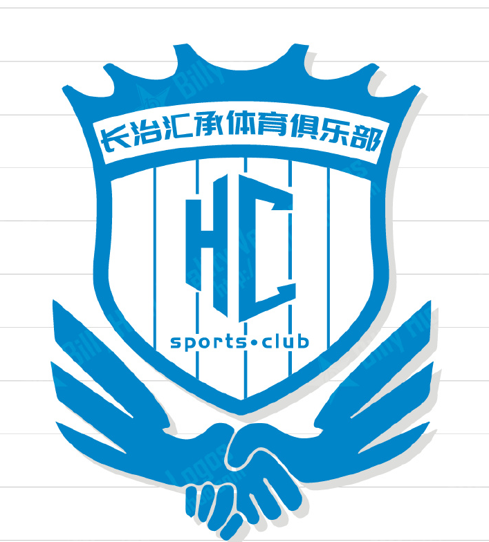 https://img.czyjgk.com/img/football/team/16e8a6c8843328b367466a08d1051787.png