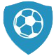 https://img.czyjgk.com/img/football/team/176d03e3e6bf9b68e3be37847172e8b3.png