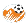 https://img.czyjgk.com/img/football/team/1774fbb5ac8aa057d3833ad34166445f.png