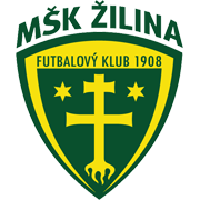 https://img.czyjgk.com/img/football/team/19149c9e5b2261ccc94889229841ec92.png