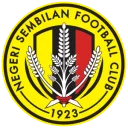 https://img.czyjgk.com/img/football/team/198103640a4eb0c209b21b6c6891a027.png