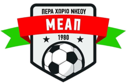 https://img.czyjgk.com/img/football/team/198381b8f9bd30b73705b37be9663f59.png