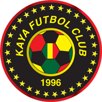 https://img.czyjgk.com/img/football/team/19ea9ea1eafe06b67600653432bfb22f.png