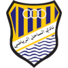 https://img.czyjgk.com/img/football/team/19fb499ed54b5105a4b637b6bc614a30.png