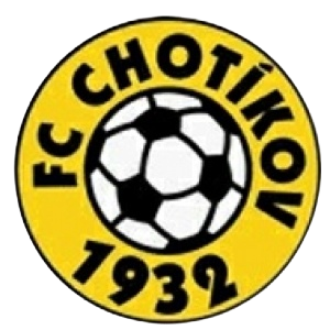 https://img.czyjgk.com/img/football/team/1ab73bde8053a307e229e1720d35d101.png