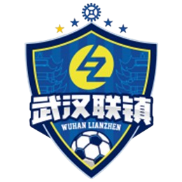 https://img.czyjgk.com/img/football/team/1adb029996810ee88286f3170d2e539b.png