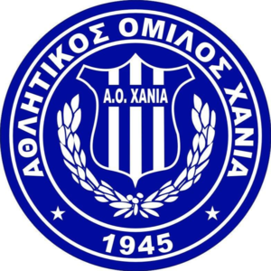 https://img.czyjgk.com/img/football/team/1b10d70fcb5213f748bf2779b22e5d05.png