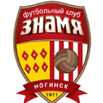 https://img.czyjgk.com/img/football/team/1b60a9b3db0b30a3567c81307f0d3463.png