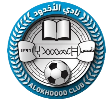 https://img.czyjgk.com/img/football/team/1b929e57920875914157dd38623e61bf.png