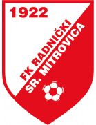 https://img.czyjgk.com/img/football/team/1ca71f2238d609c0fd9f35619609efe6.png