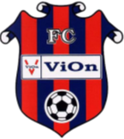 https://img.czyjgk.com/img/football/team/1caa4f1d652f2c1706c94380bfbff610.png