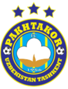 https://img.czyjgk.com/img/football/team/1cce63f2bab329f5f017123ada9f8565.png