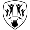 https://img.czyjgk.com/img/football/team/208c32a08c4668bfbbcc09936396a681.png