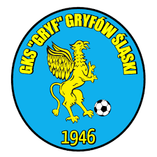 https://img.czyjgk.com/img/football/team/233dc34aa26bc8ae1d35744e851e7a99.png