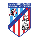 https://img.czyjgk.com/img/football/team/23786124bdb428d53270d7c6a44fecff.png