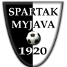 https://img.czyjgk.com/img/football/team/237f8d6ffeaa94b0e845c2ea54e916ca.png