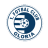 https://img.czyjgk.com/img/football/team/23a6655cd52873a5ee00feb71d776530.png