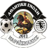 https://img.czyjgk.com/img/football/team/23cb15f5eba3cdad5d6bf2cd7720835c.png