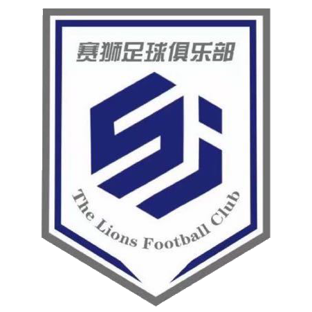 https://img.czyjgk.com/img/football/team/2468e5bf66bcfc2f2d076ecf782e13b8.png