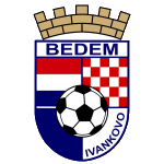 https://img.czyjgk.com/img/football/team/24a7629dd420ead7747a334d11ad76ce.png