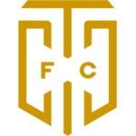 https://img.czyjgk.com/img/football/team/251c38a66023ad8d0ae6366541e25c66.png