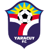 https://img.czyjgk.com/img/football/team/27c86957622042730d1b9679e59a9ada.png