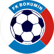 https://img.czyjgk.com/img/football/team/27ca2348500d6036c0f15125719aae73.png