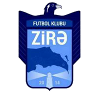 https://img.czyjgk.com/img/football/team/28c876b078befefc3901fc4dfc079c30.png