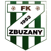 https://img.czyjgk.com/img/football/team/2a325d197fd29dd14c85ebdaa3d9ce12.png