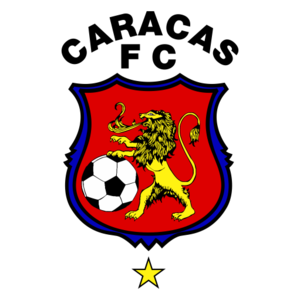 https://img.czyjgk.com/img/football/team/2a40c53b3f5b0f5ccf17886dba502636.png