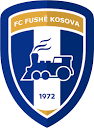 https://img.czyjgk.com/img/football/team/2a49c9029d9435925e541494e51b2096.png