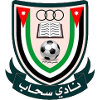 https://img.czyjgk.com/img/football/team/2acd0f330c1708573da350a80fb893db.png