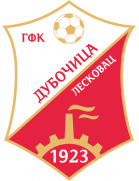 https://img.czyjgk.com/img/football/team/2af31d7d31ede6bdc78d73574aec1751.png