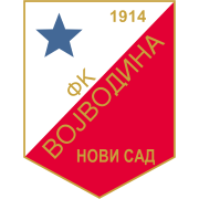 https://img.czyjgk.com/img/football/team/2b8c3a3ecfff15959d0e65a87e3f1e2f.png