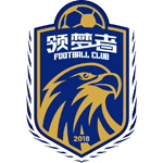 https://img.czyjgk.com/img/football/team/2ca92a83b113e9f4c1fcbb299ca63407.png